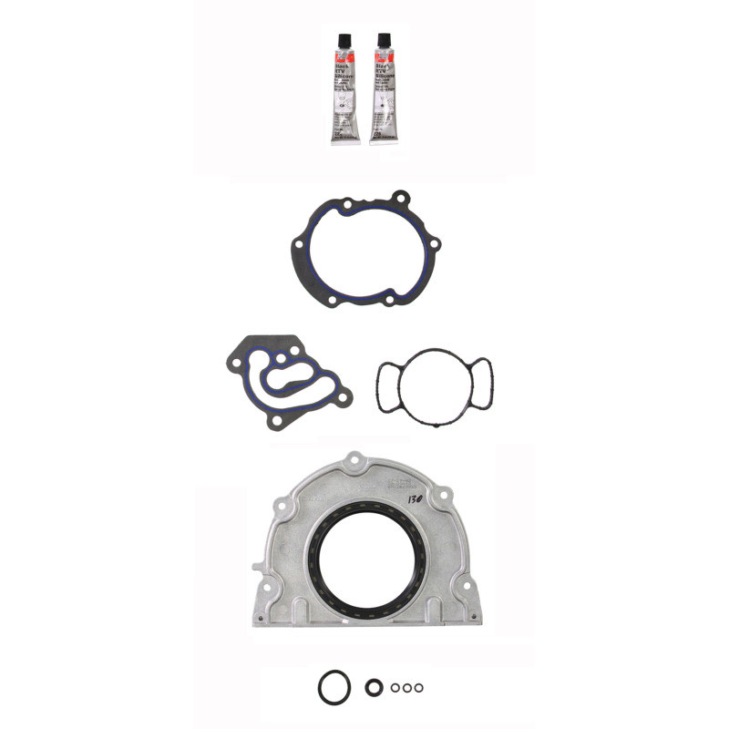 Fel-Pro Chevrolet Traverse CS 26376-1 Engine Conversion Gasket Set - CS263761 Photo - Primary
