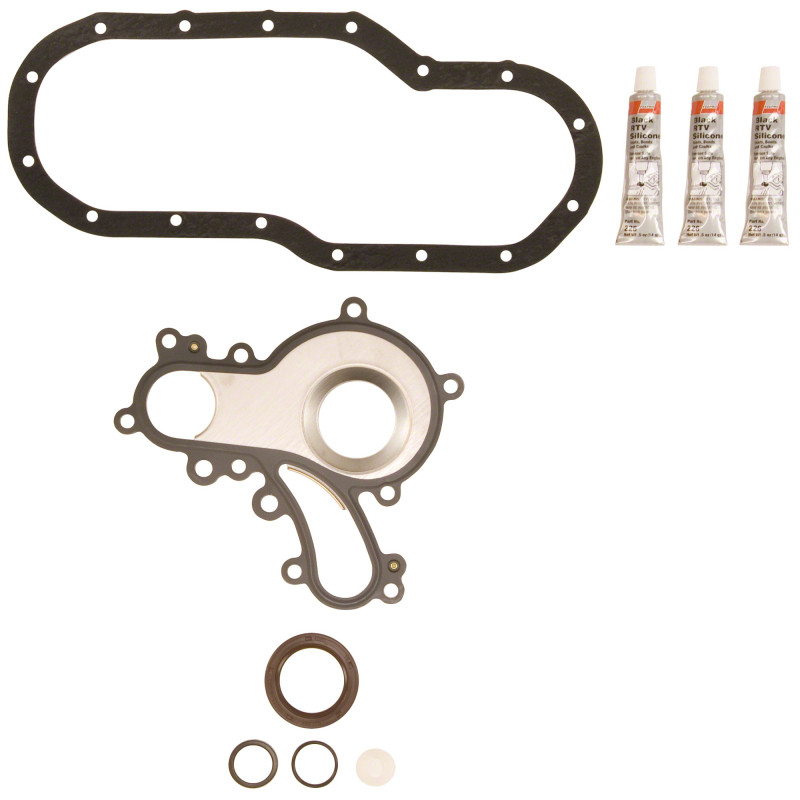 Fel-Pro 07-20 Toyota Tundra/08-20 Sequoia/08-19 Land Cruiser Engine Conversion Gasket Set - CS26394