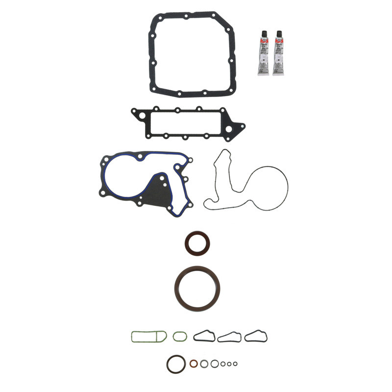 Fel-Pro Hyundai Genesis CS 26420-1 Engine Conversion Gasket Set - CS264201 Photo - Primary