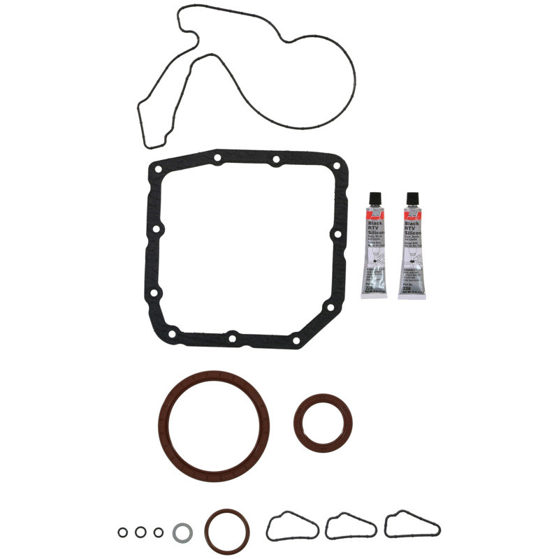 Fel-Pro Kia Borrego CS 26420-2 Engine Conversion Gasket Set - CS264202 Photo - Primary