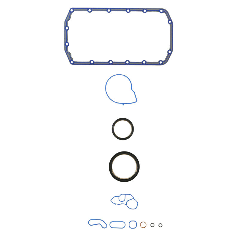 Fel-Pro Mini Cooper CS 26453 Engine Conversion Gasket Set - CS26453 Photo - Primary
