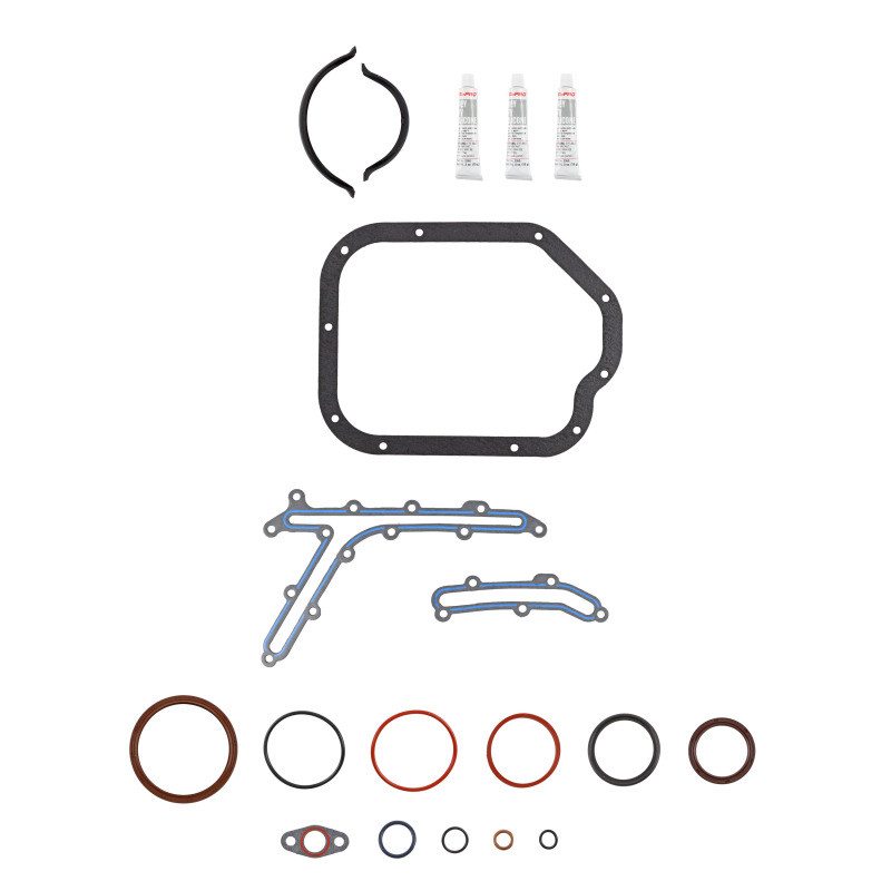Fel-Pro Nissan Murano CS 26511 Engine Conversion Gasket Set - CS26511 Photo - Primary