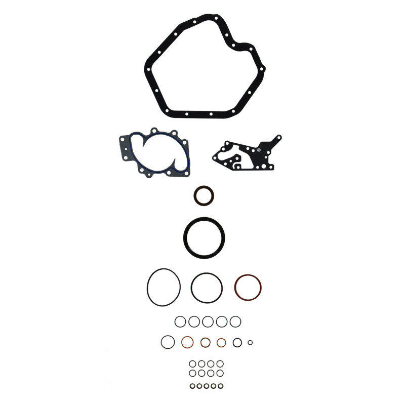 Fel-Pro Subaru B9 Tribeca CS 26533 Engine Conversion Gasket Set - CS26533 Photo - Primary