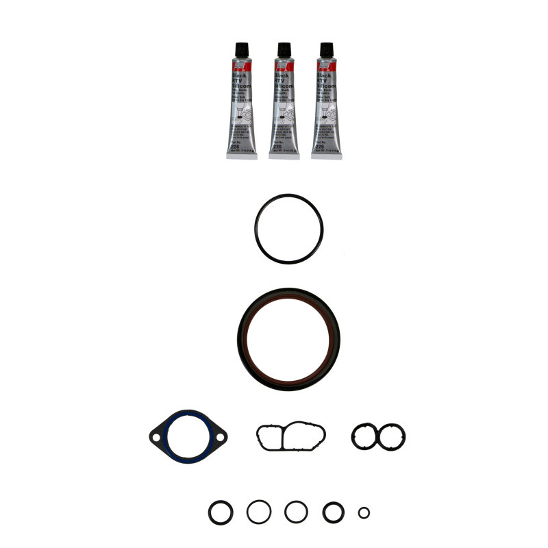 Fel-Pro Chevrolet Cruze CS 26540 Engine Conversion Gasket Set - CS26540 Photo - Primary