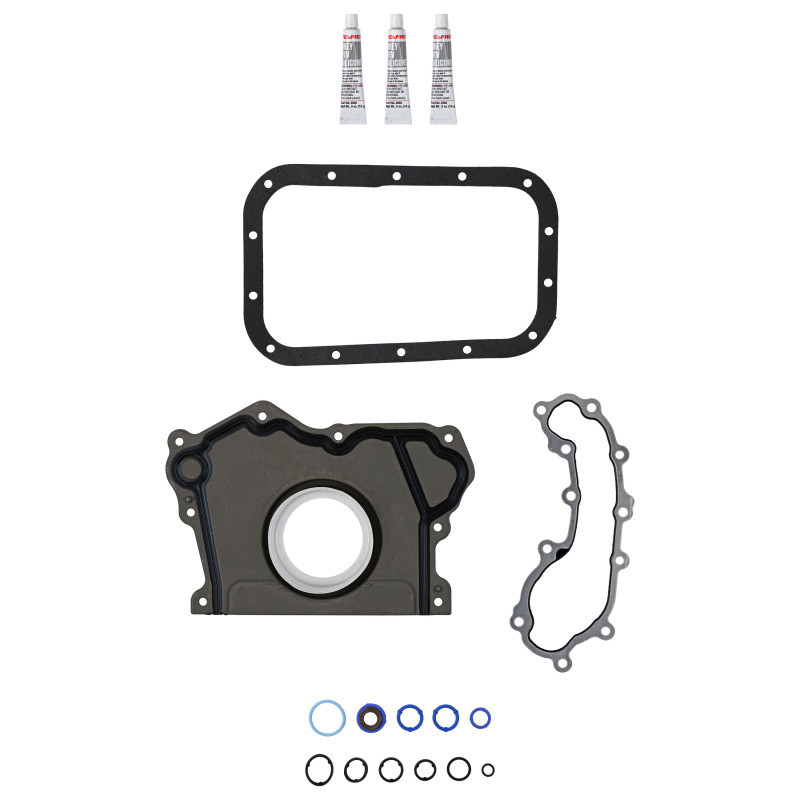 Fel-Pro Jeep Wrangler CS 26541 Engine Conversion Gasket Set - CS26541 Photo - Primary
