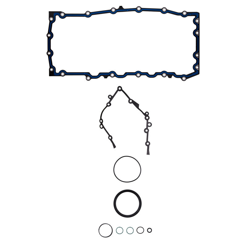 Fel-Pro Ford F-250 Super Duty CS 26665 Engine Conversion Gasket Set - CS26665 Photo - Primary