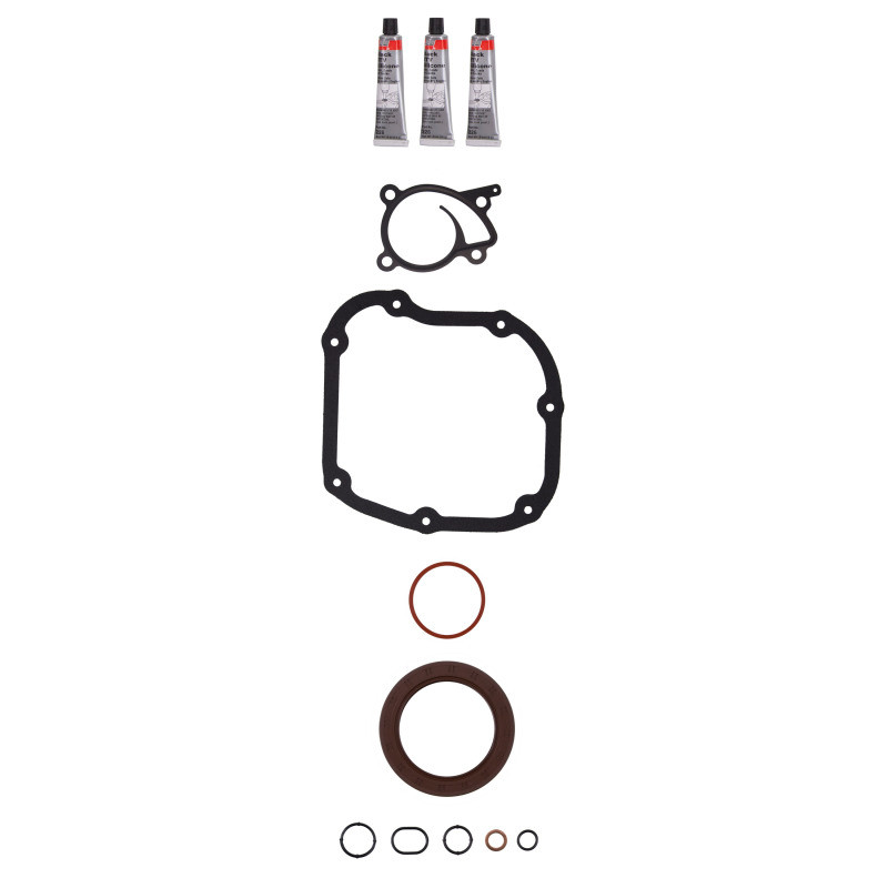 Fel-Pro Nissan Versa CS 26714 Engine Conversion Gasket Set - CS26714 Photo - Primary