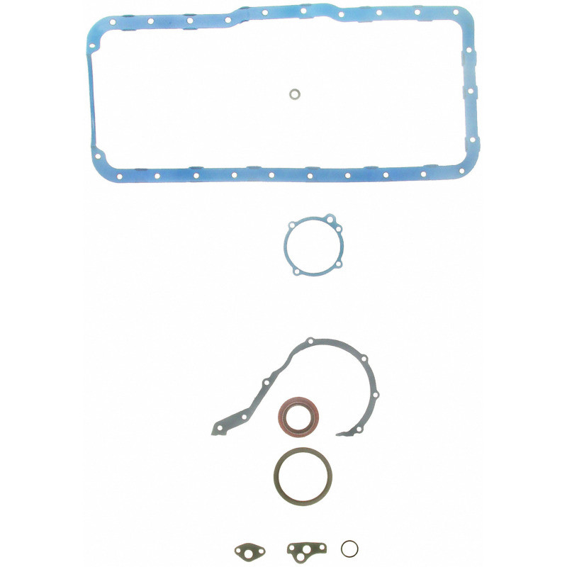 Fel-Pro Ford F-150 CS 8168-3 Engine Conversion Gasket Set - CS81683 Photo - Primary