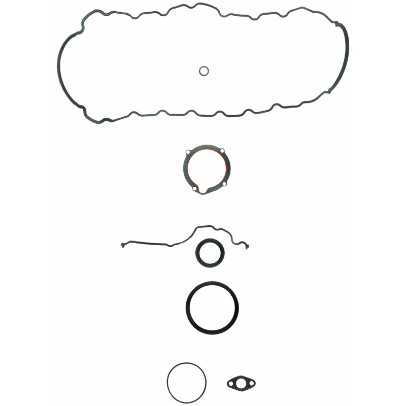 Fel-Pro Ford Ranger CS 8471-6 Engine Conversion Gasket Set - CS84716 Photo - Primary