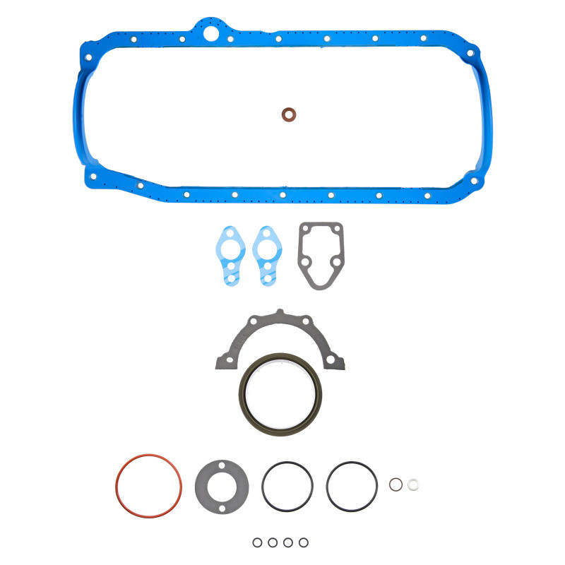 Fel-Pro Chevrolet K1500 CS 8510-1 Engine Conversion Gasket Set - CS85101 Photo - Primary