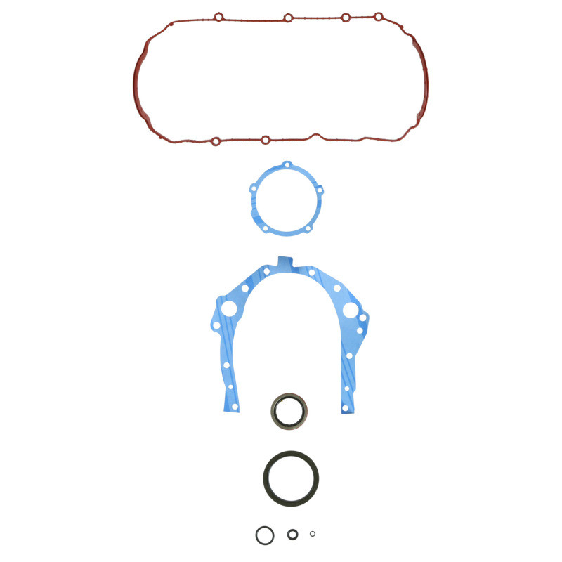 Fel-Pro Chevrolet Equinox CS 9071 Engine Conversion Gasket Set - CS9071 Photo - Primary