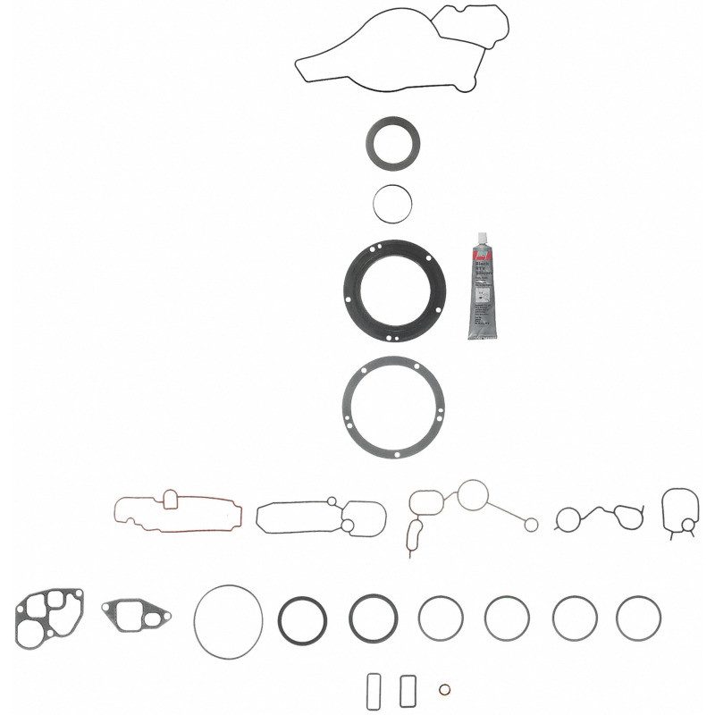 Fel-Pro Ford F-350 Super Duty CS 9239 Engine Conversion Gasket Set - CS9239 Photo - Primary