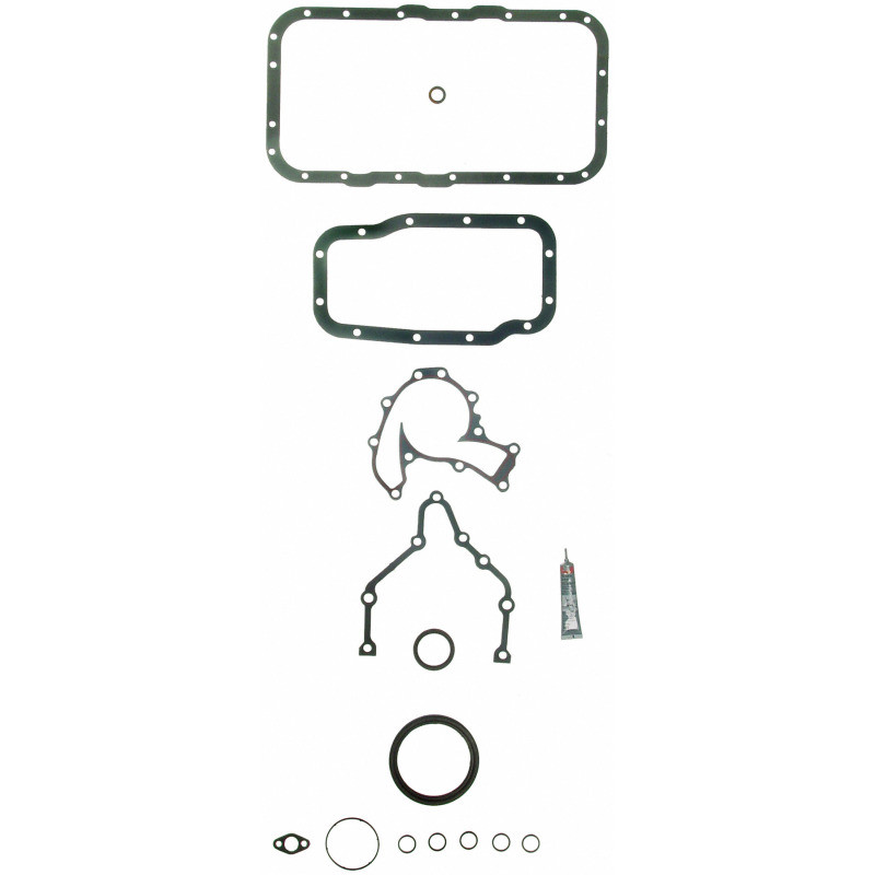 Fel-Pro Isuzu Rodeo CS 9254 Engine Conversion Gasket Set - CS9254 Photo - Primary