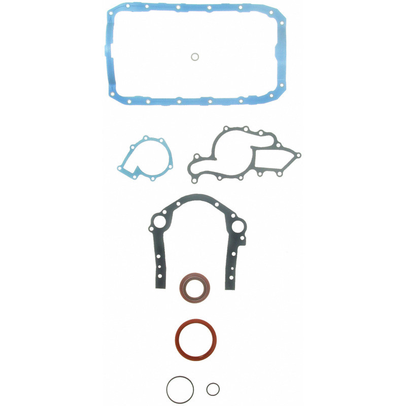 Fel-Pro Ford Ranger CS 9368-2 Engine Conversion Gasket Set - CS93682 Photo - Primary