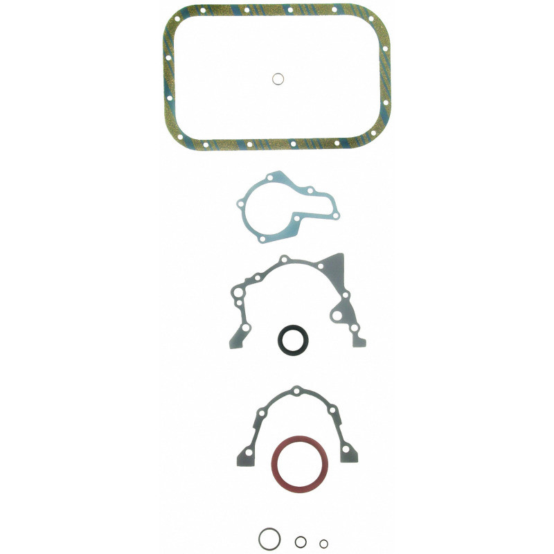 Fel-Pro Geo Metro CS 9435 Engine Conversion Gasket Set - CS9435 Photo - Primary