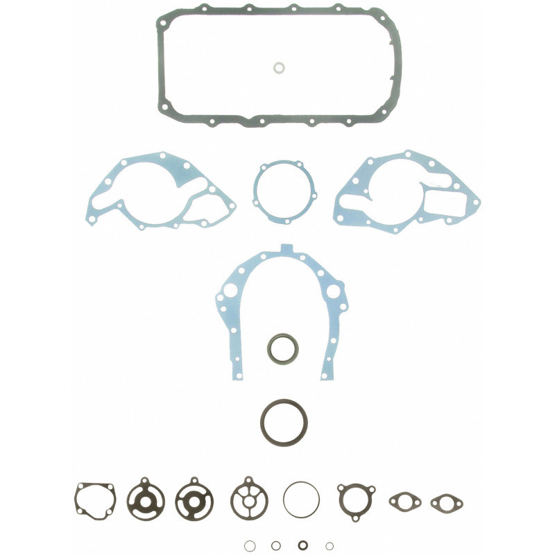 Fel-Pro Chevrolet S10 CS 9471 Engine Conversion Gasket Set - CS9471 Photo - Primary