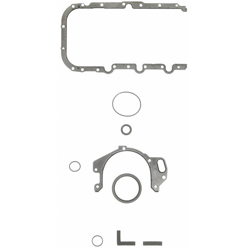 Fel-Pro Chrysler 300M CS 9505 Engine Conversion Gasket Set - CS9505 Photo - Primary