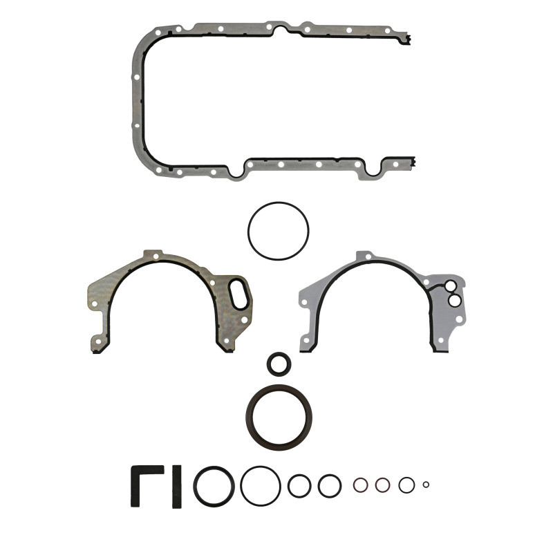 Fel-Pro Chrysler Pacifica CS 9505-1 Engine Conversion Gasket Set - CS95051 Photo - Primary