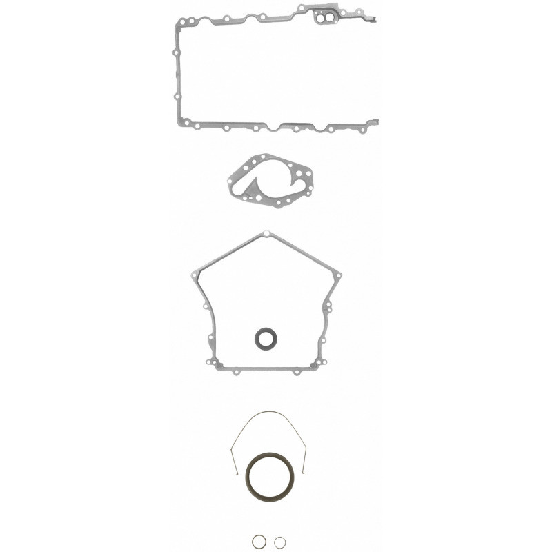 Fel-Pro Chrysler Sebring CS 9514 Engine Conversion Gasket Set - CS9514 Photo - Primary
