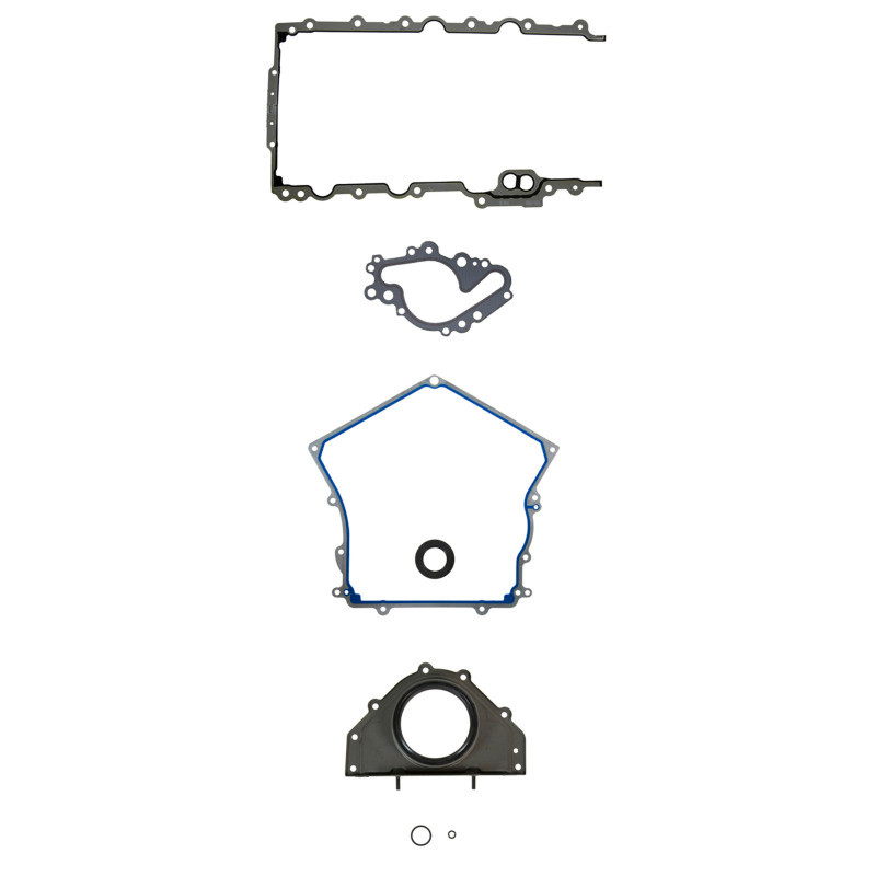 Fel-Pro Chrysler Sebring CS 9514-2 Engine Conversion Gasket Set - CS95142 Photo - Primary