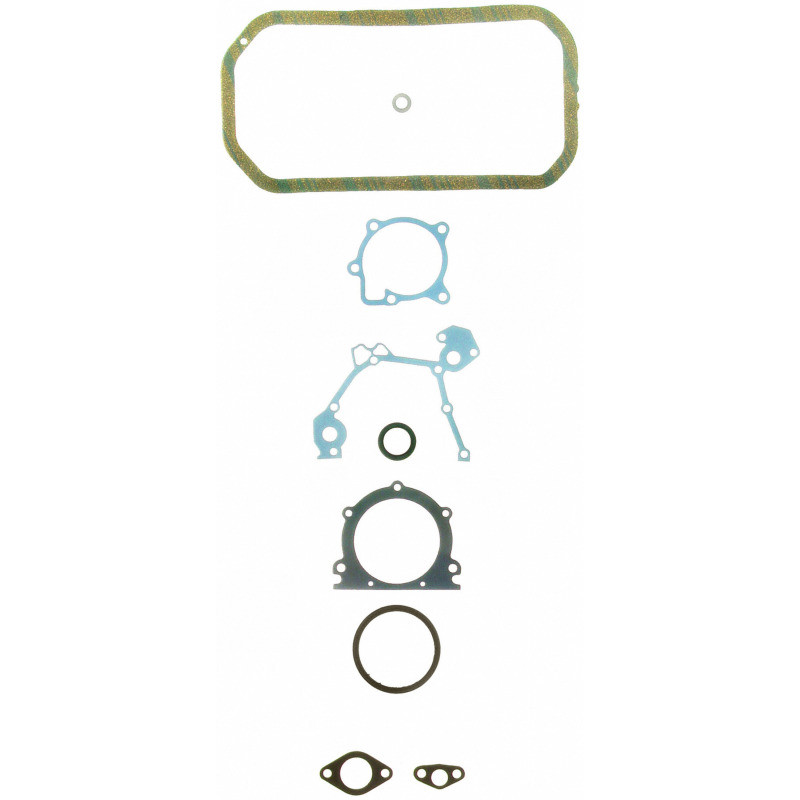 Fel-Pro Geo Storm CS 9685 Engine Conversion Gasket Set - CS9685 Photo - Primary