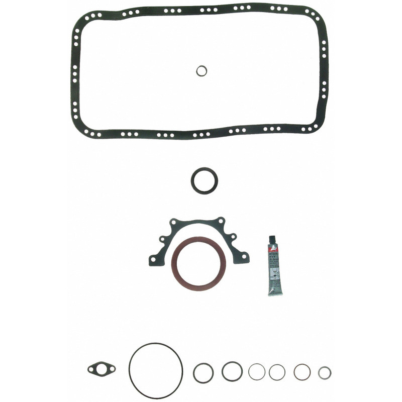 Fel-Pro Honda CR-V CS 9698 Engine Conversion Gasket Set - CS9698 Photo - Primary