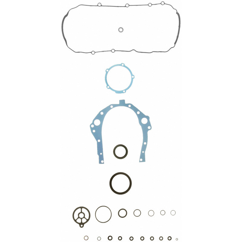 Fel-Pro Chevrolet Impala CS 9957 Engine Conversion Gasket Set - CS9957 Photo - Primary