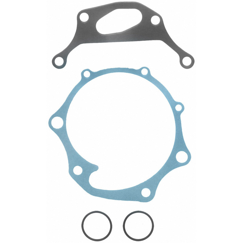 Fel-Pro ES 70581 Engine Water Pump Gasket - ES70581 Photo - Primary