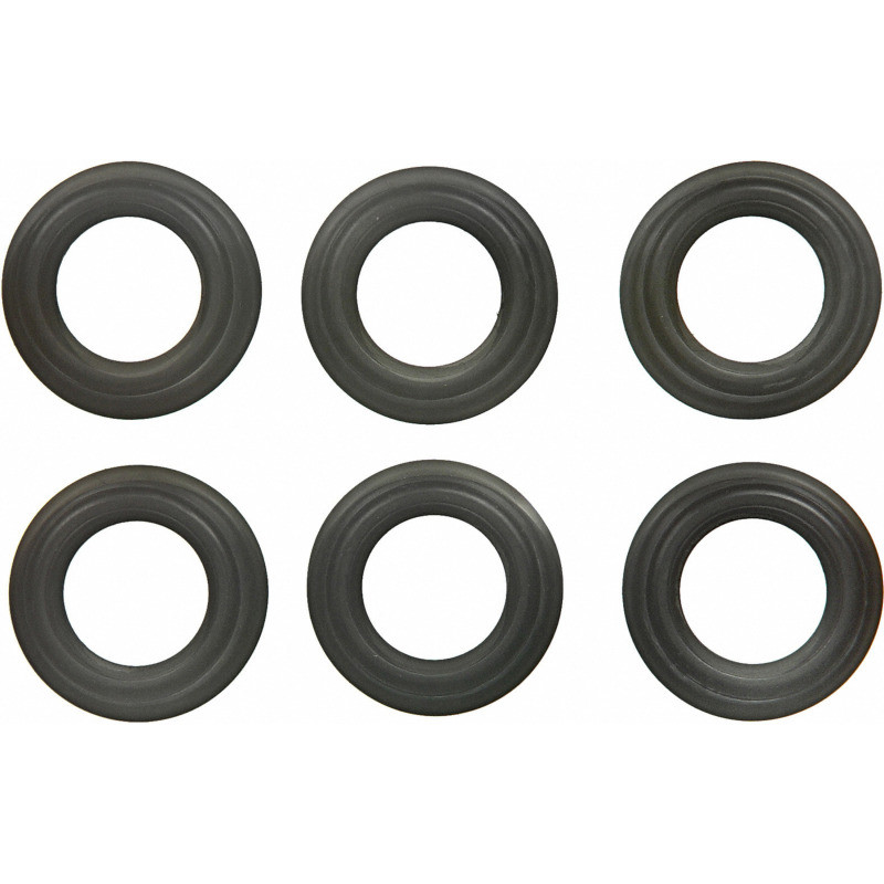 Fel-Pro Isuzu Rodeo ES 70691 Spark Plug Tube Seal Set - ES70691 Photo - Primary