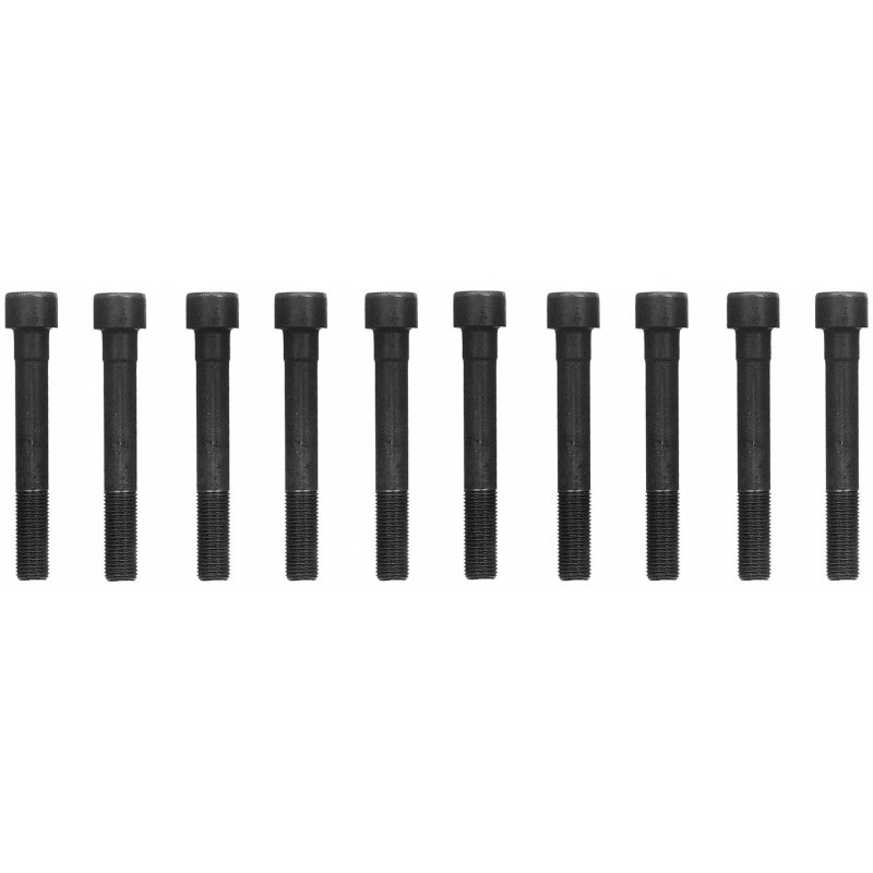 Fel-Pro Mitsubishi Eclipse ES 71175 Engine Cylinder Head Bolt Set - ES71175 Photo - Primary