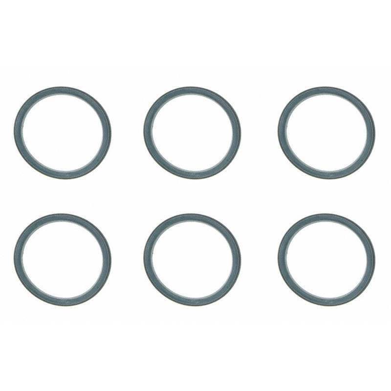 Fel-Pro Saab 9-5 ES 71205 Spark Plug Tube Seal Set - ES71205 Photo - Primary