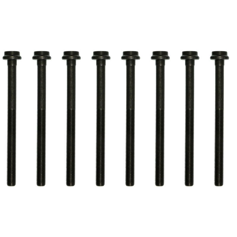 Fel-Pro Chrysler Crossfire ES 71307 Engine Cylinder Head Bolt Set - ES71307 Photo - Primary