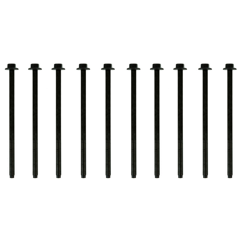 Fel-Pro Ford F-150 Engine Cylinder Head Bolt Set - ES71328 Photo - Primary