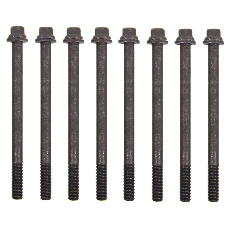 Fel-Pro Honda Odyssey ES 71331 Engine Cylinder Head Bolt Set - ES71331 Photo - Primary