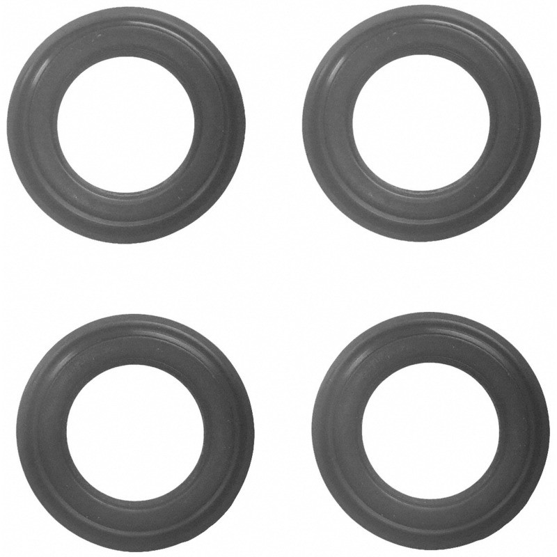 Fel-Pro Mitsubishi Eclipse ES 72120 Spark Plug Tube Seal Set - ES72120 Photo - Primary