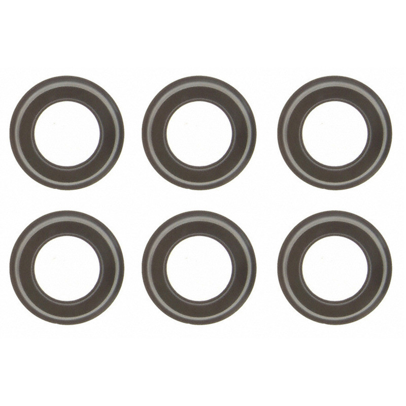 Fel-Pro Mitsubishi Endeavor ES 72120-1 Spark Plug Tube Seal Set - ES721201 Photo - Primary