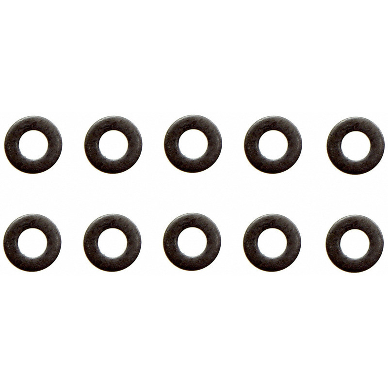 Fel-Pro Dodge Aries ES 72176 Engine Cylinder Head Bolt Washer Set - ES72176 Photo - Primary