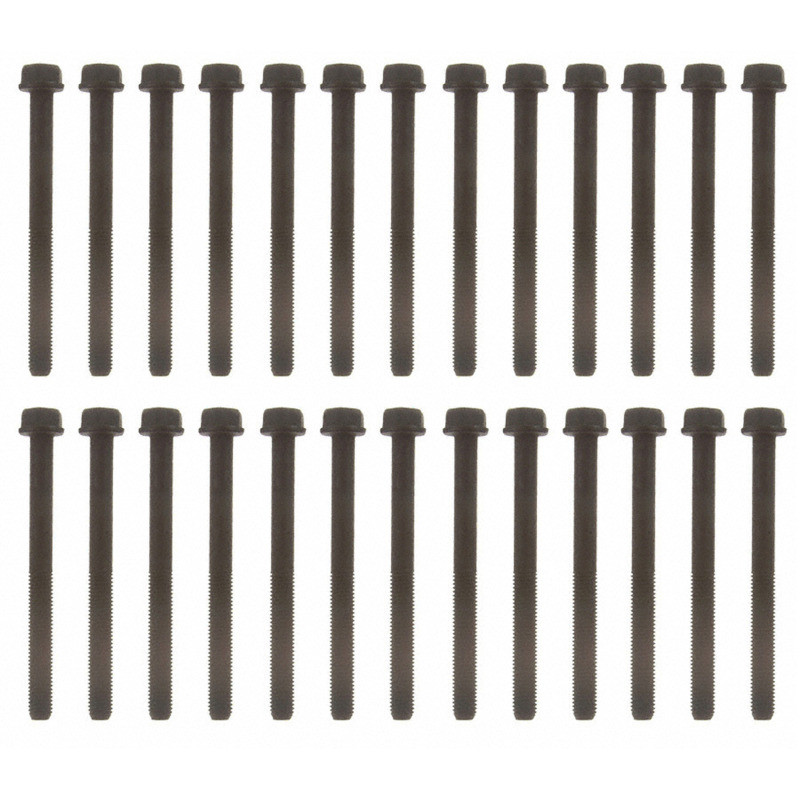 Fel-Pro RAM 2500 ES 72193 Engine Cylinder Head Bolt Set - ES72193 Photo - Primary