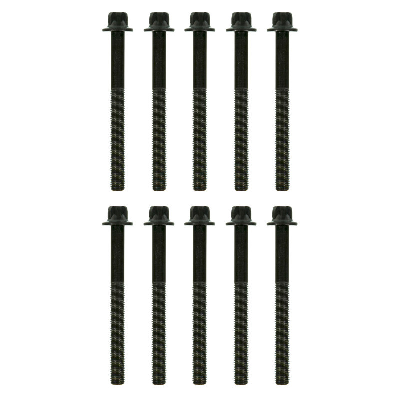 Fel-Pro Nissan Altima ES 72198 Engine Cylinder Head Bolt Set - ES72198 Photo - Primary