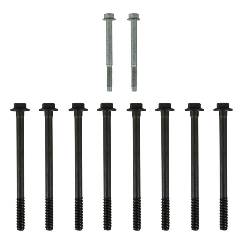 Fel-Pro Chevrolet Traverse ES 72274-1 Engine Cylinder Head Bolt Set - ES722741 Photo - Primary