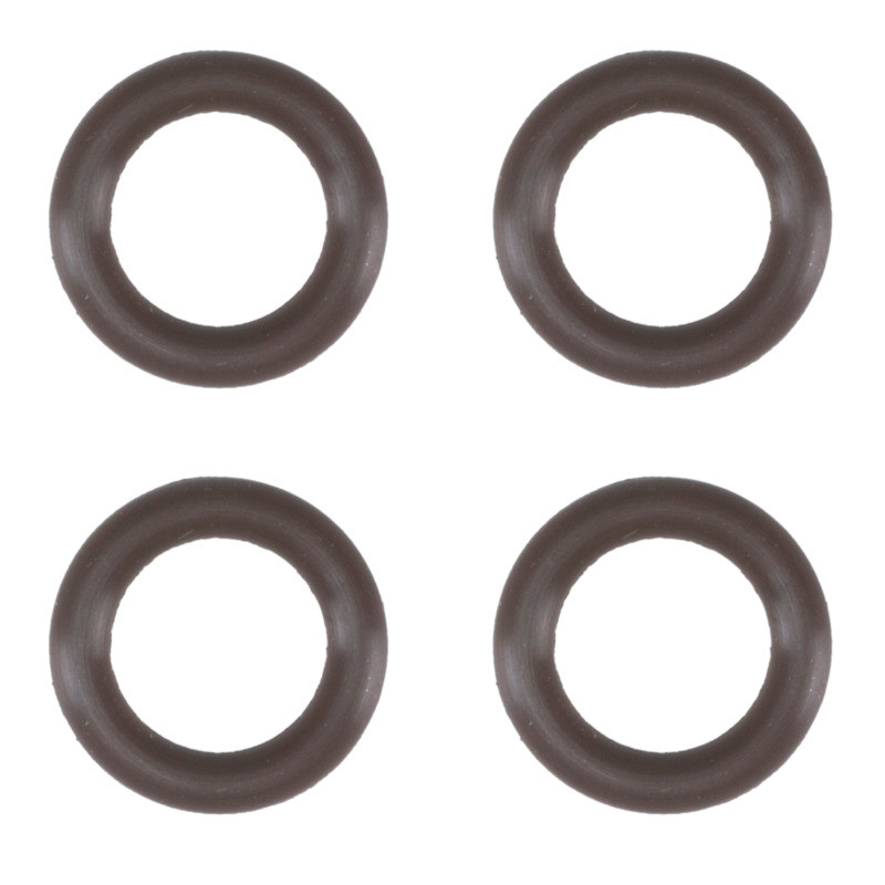 Fel-Pro Honda Civic ES 72291 Fuel Injector O-Ring Kit - ES72291 Photo - Primary