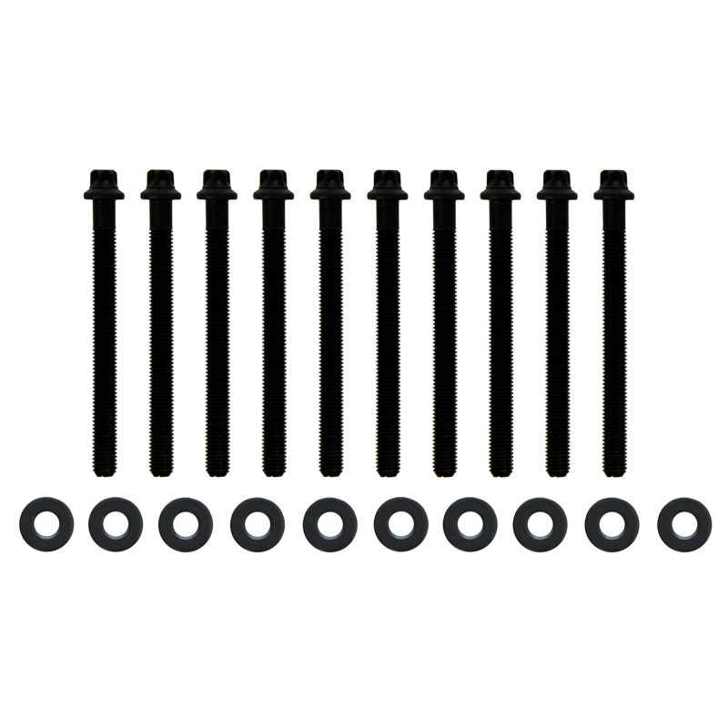 Fel-Pro Land Rover Range Rover ES 72439 Engine Cylinder Head Bolt Set - ES72439 Photo - Primary