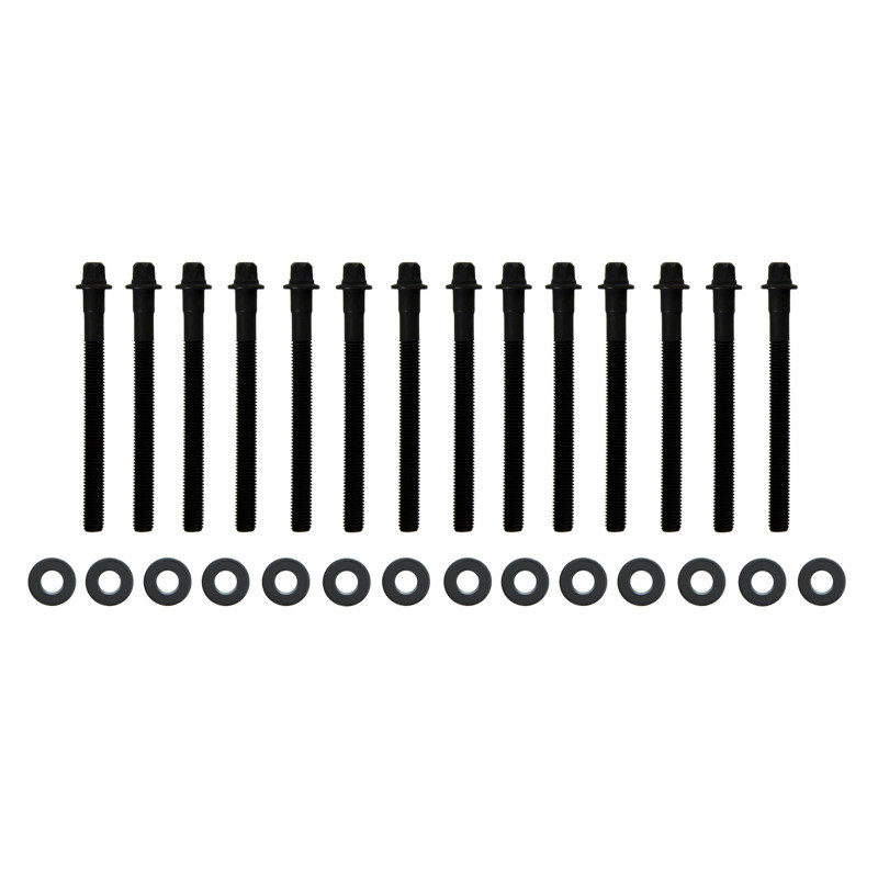 Fel-Pro BMW 325i ES 72440 Engine Cylinder Head Bolt Set - ES72440 Photo - Primary