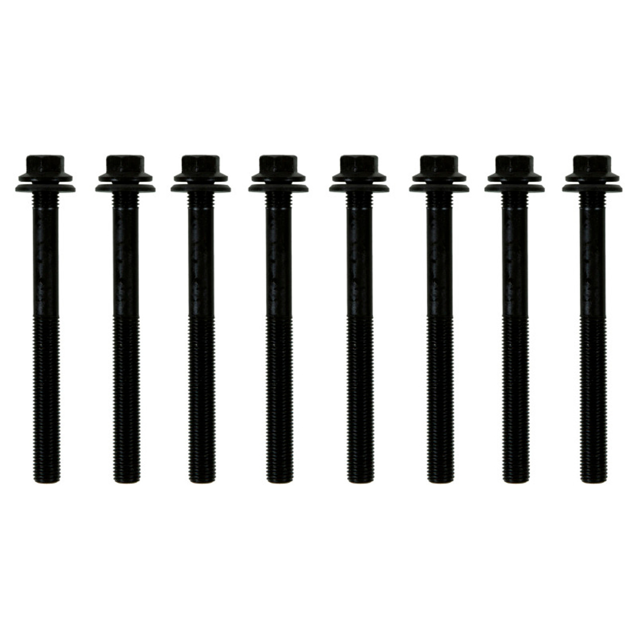 Fel-Pro Jeep Grand Cherokee Engine Cylinder Head Bolt Set - ES72467 Photo - Primary