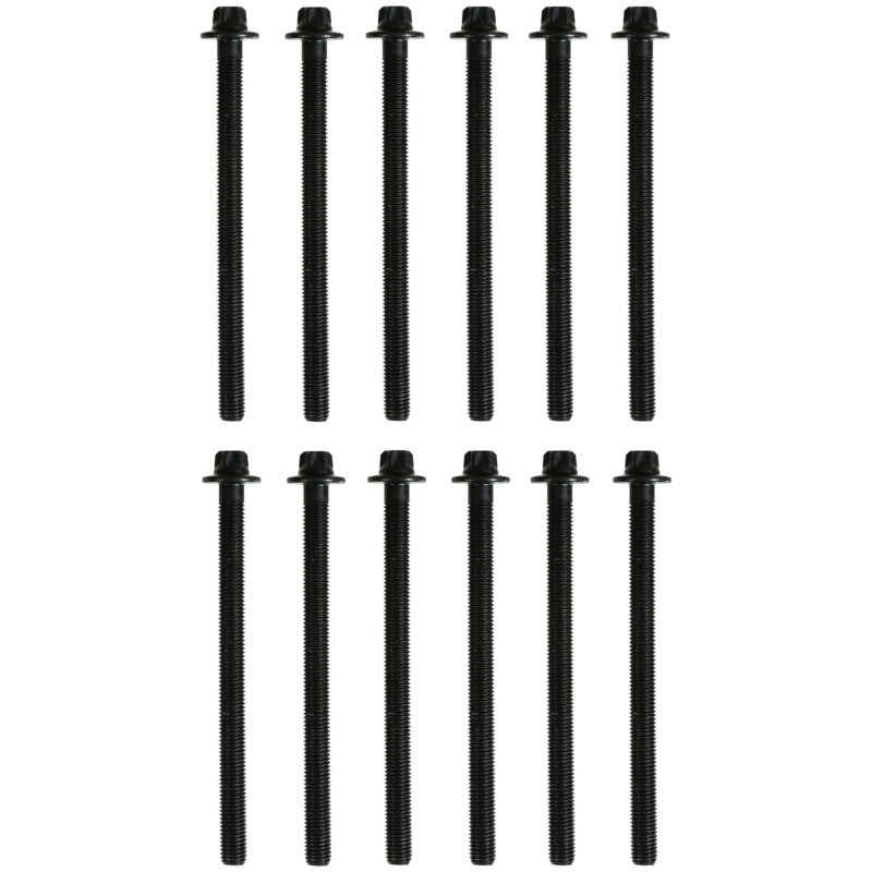 Fel-Pro Chevrolet Cruze Engine Cylinder Head Bolt Set - ES72474 Photo - Primary