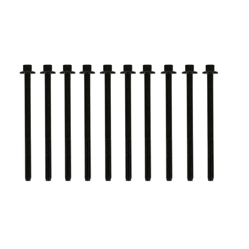 Fel-Pro 11-17 Ford F-150/Mustang 5.0L Engine Cylinder Head Bolt Set - ES72480