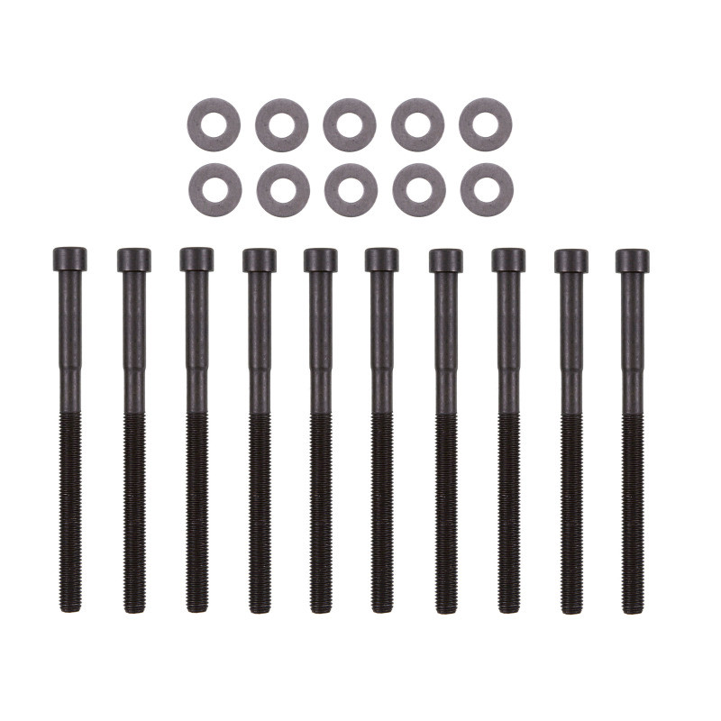 Fel-Pro Kia Soul ES 72497 Engine Cylinder Head Bolt Set - ES72497 Photo - Primary