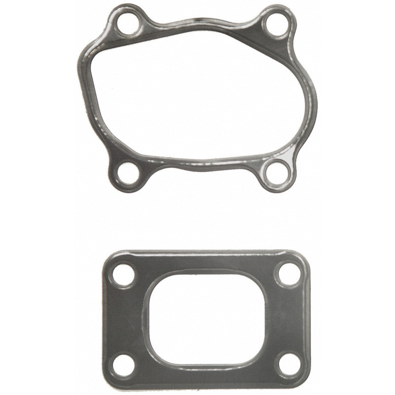 Fel-Pro Nissan 200SX ES 72716 Turbocharger Mounting Gasket Set - ES72716 Photo - Primary