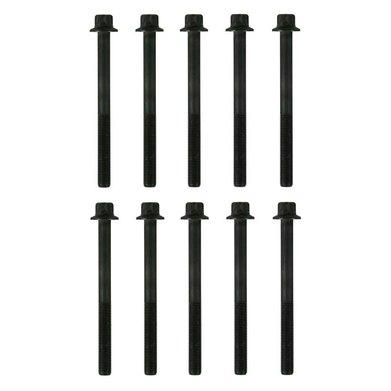 Fel-Pro Nissan Sentra ES 72790 Engine Cylinder Head Bolt Set - ES72790 Photo - Primary