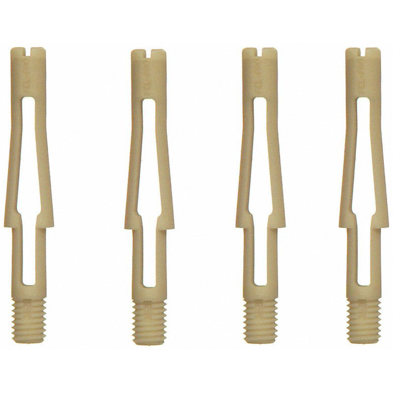 Fel-Pro ES 72865 Engine Oil Pan Bolt Set - ES72865 Photo - Primary